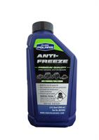 Антифриз PREMIUM PRE-MIXED, 1л