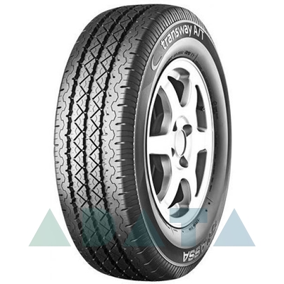 Lassa Transway A/T 235/65 R16C 121/119Q PR12