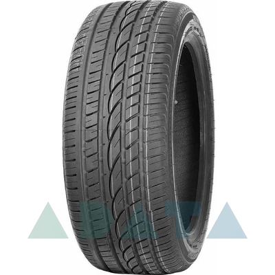 Windforce CatchPower SUV 275/40 R20 106V XL