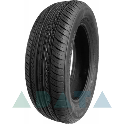 Compasal Roadwear 185/70 R14 88H
