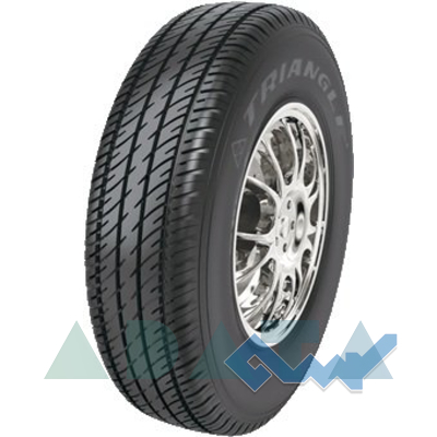 Triangle TR248 LT 165/70 R13 92/90N