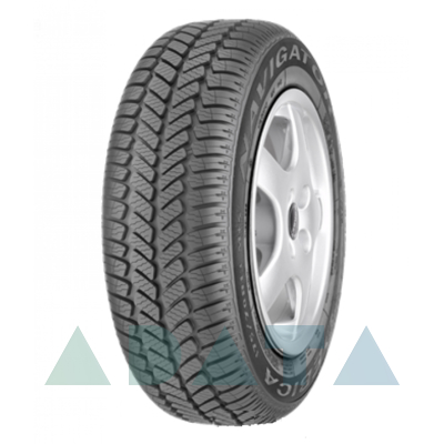 Debica Navigator 2 185/70 R14 88T