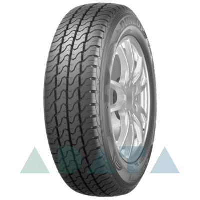 Dunlop Econodrive 225/70 R15C 112/110R
