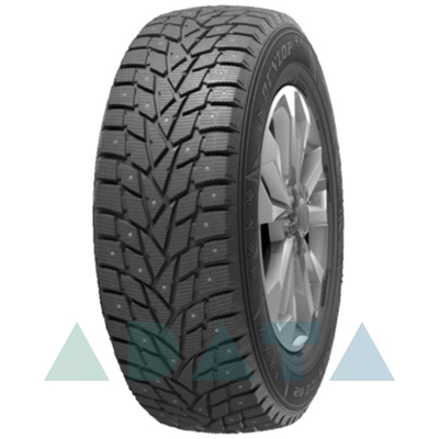 Dunlop GrandTrek Ice 02 265/45 R21 104T (шип)