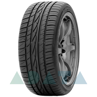 Falken Ziex ZE-912 235/50 ZR17 96W