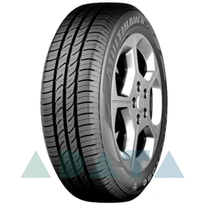 Firestone MultiHawk 2 175/80 R14 88T