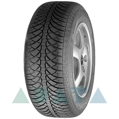 Fulda Kristall Montero 3 195/60 R16C 99/97T