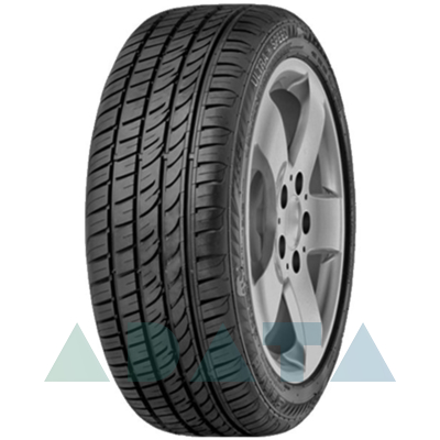 Gislaved Ultra Speed 235/50 R18 97V FR