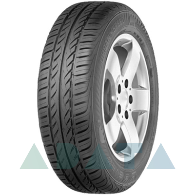 Gislaved Urban Speed 185/65 R14 86T