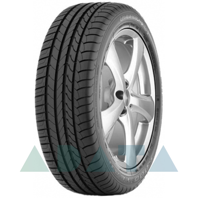 Goodyear EfficientGrip 235/50 ZR17 96W