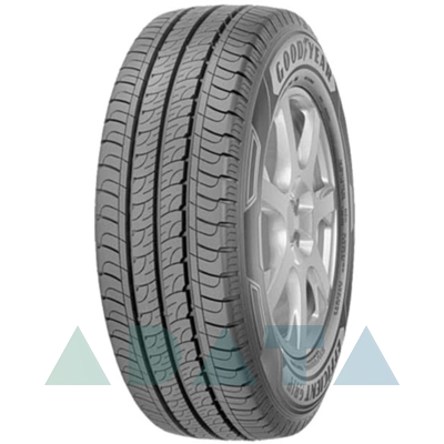 Goodyear EfficientGrip Cargo 195/60 R16C 99/97H