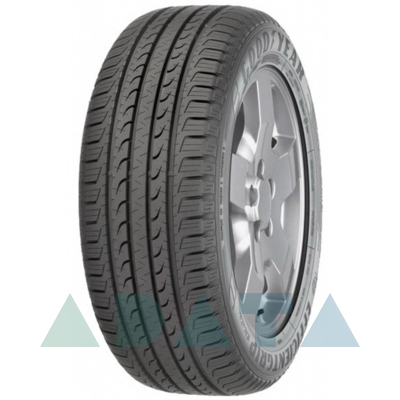 Goodyear EfficientGrip SUV 235/50 R19 103V XL FP