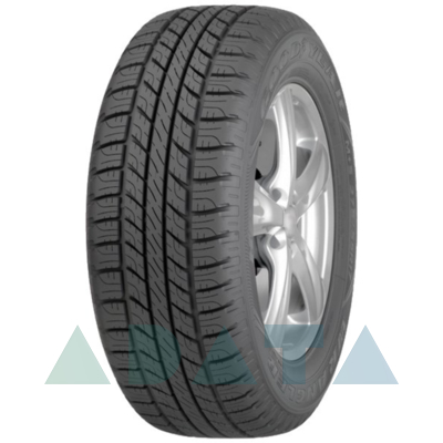 Goodyear Wrangler HP2 275/60 R18 113H