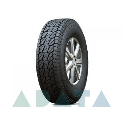Habilead RS23 Practical Max A/T 245/75 R16 120/116S