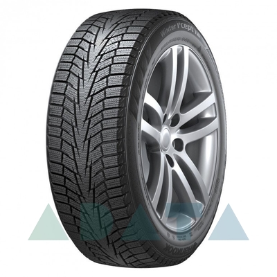 Hankook Winter I*Cept IZ2 W616 215/70 R15 98T