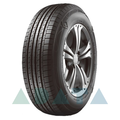 Keter KT616 235/50 ZR17 96W