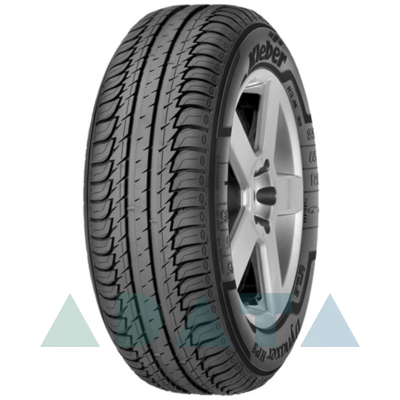 Kleber Dynaxer HP3 245/40 R17 91Y