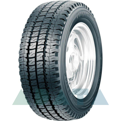 Kormoran VanPro B2 185 R15C 103/102R