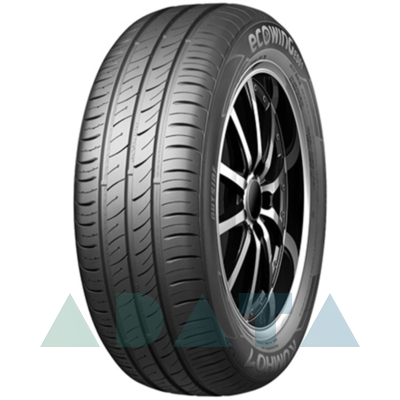 Kumho Ecowing es01 KH27 195/65 R14 89H