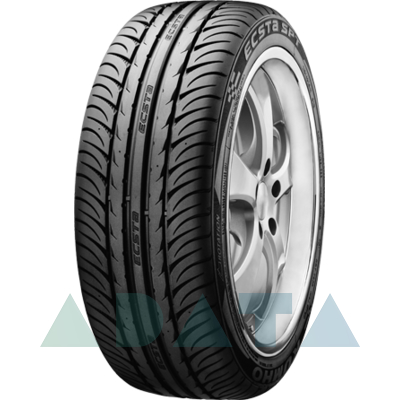 Kumho Ecsta spt KU31 235/40 R17 94Y XL