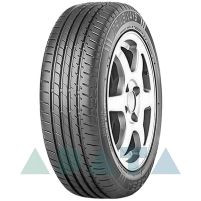 Lassa Driveways 205/50 R17 93W XL