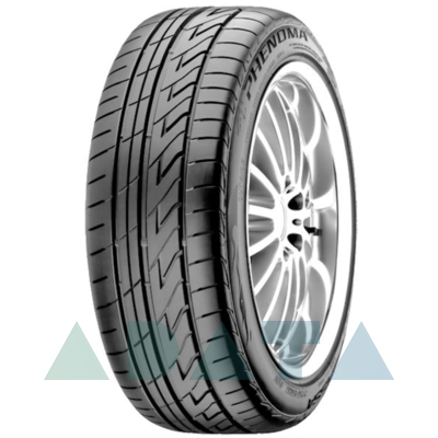 Lassa Phenoma 235/45 ZR17 97W XL