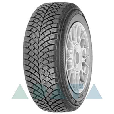 Lassa Snoways 2 165/70 R14 81T