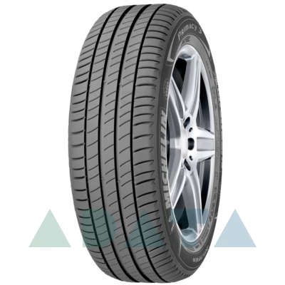 Michelin Primacy 3 235/50 R17 96W