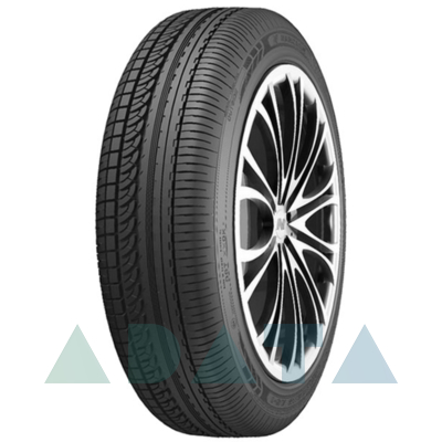 Nankang AS1 155/60 R15 74V