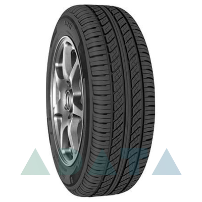 Achilles 122 185/60 R14 82H