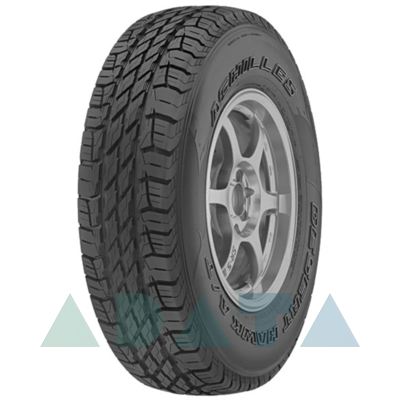 Achilles Desert Hawk A/T 235/75 R15 109S XL