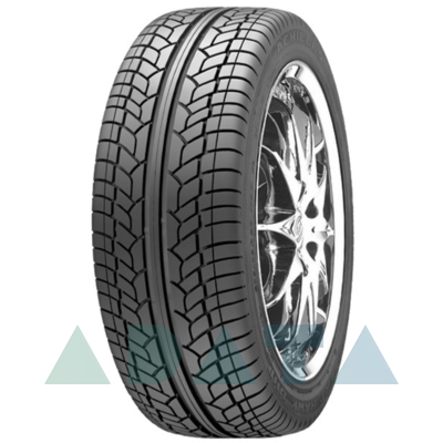 Achilles Desert Hawk UHP 255/45 R20 105V XL