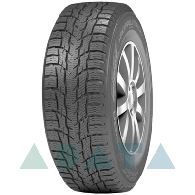 Nokian Hakkapeliitta CR3 175/70 R14C 95/93R