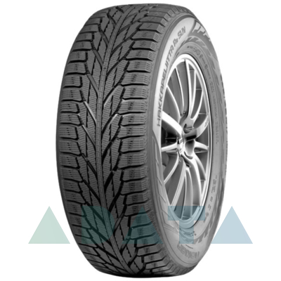 Nokian Hakkapeliitta R2 SUV 275/40 R21 107R XL