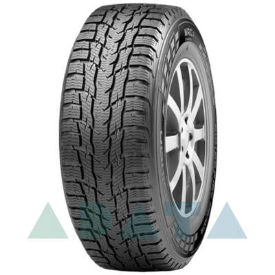 Nokian WR C3 175/70 R14C 95/93T