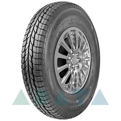 Powertrac Snowtour 215/70 R15C 109/107R