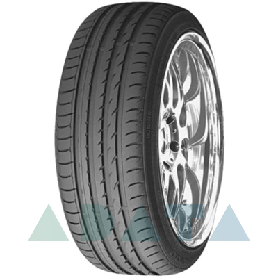 Roadstone N8000 235/40 R17 94W XL