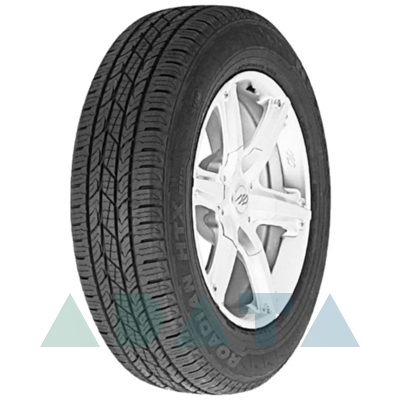Roadstone Roadian HTX RH5 245/60 R20 107H