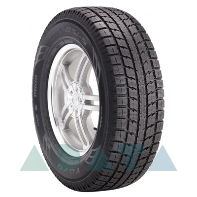 Toyo Observe GSi5 275/65 R18 114T