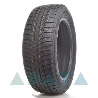 Triangle Trin PL01 185/70 R14 92R XL