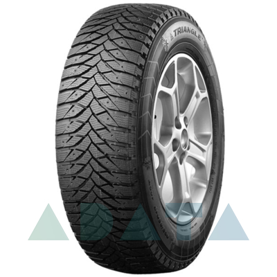 Triangle PS01 185/65 R15 92T XL