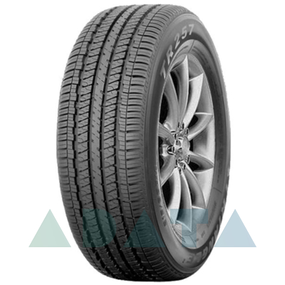 Triangle TR257 225/70 R16 103H