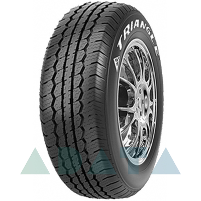 Triangle TR258 265/70 R16 112T