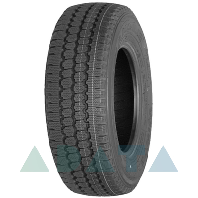 Triangle TR737 185/75 R16C 104/102Q
