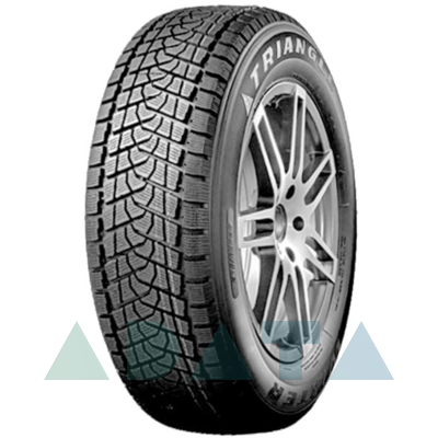 Triangle TR797 245/70 R16 111T XL