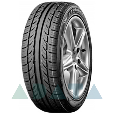 Triangle TR967 225/45 R17 91W