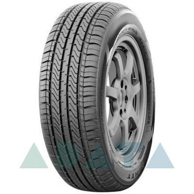 Triangle TR978 185/55 R15 82V