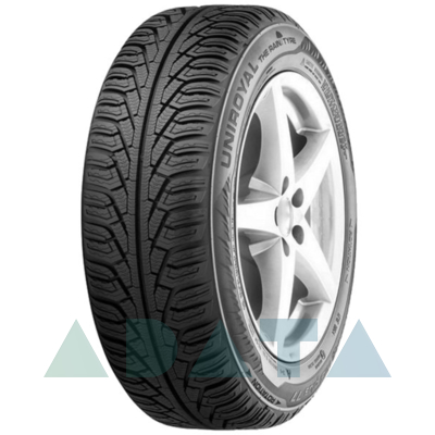Uniroyal MS Plus 77 185/65 R15 88T