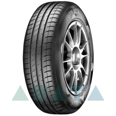 Vredestein T-Trac 2 145/70 R13 71T