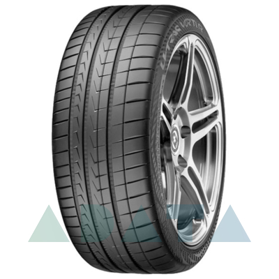 Vredestein Ultrac Vorti R 305/30 R19 100Y